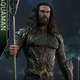 Illustration for article titled New Aquaman Toy Is A Little Jason Momoa Clone